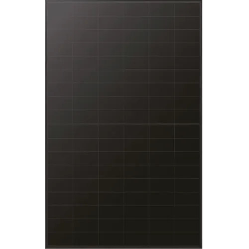 longizonnepaneellr7-54hb475-495m-700x700-fullscreen