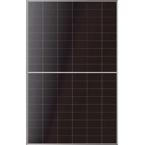 longizonnepaneellr7-54hjd700x700-fullscreen