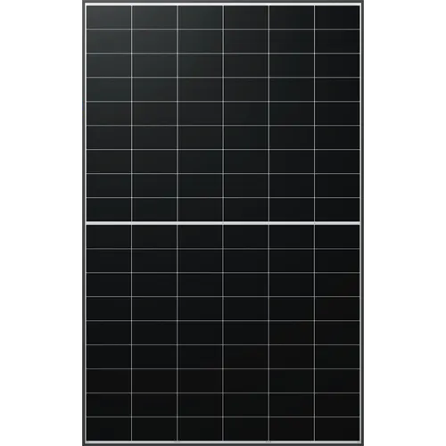 longizonnepaneellr7-54hvd700x700-fullscreen