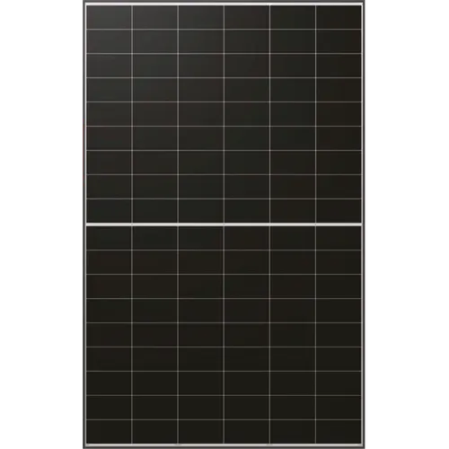 longizonnepaneellr7-54hvh700x700-fullscreen