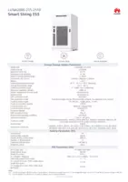 luna2000-215-2s10-datasheet