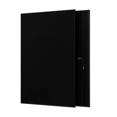 neostar-3s-plus-54-700px-fullscreen