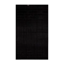 REC TwinPeak 4 Black