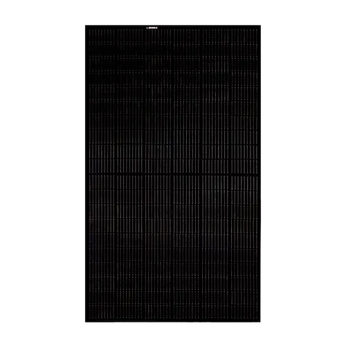 rec-twinpeak-4-black700x700-fullscreen