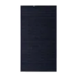 reczonnepaneeltwinpeak5-zwart700x700-fullscreen