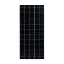RSM110-8-M