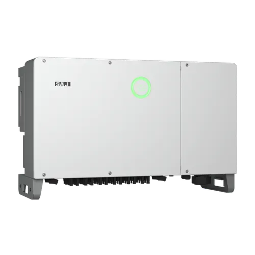 saj-c6-700x700-fullscreen