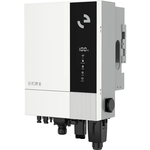 saj-ek60h3-700x700-fullscreen