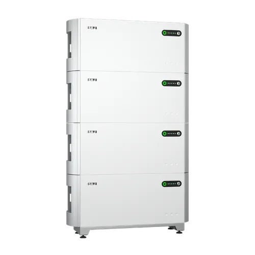 sajb2hv700x700-fullscreen