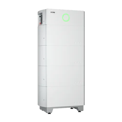 sajb2lv700x700-fullscreen