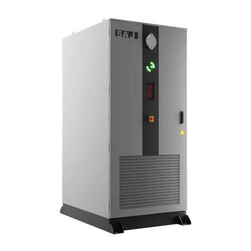 sajcm2700x700-fullscreen