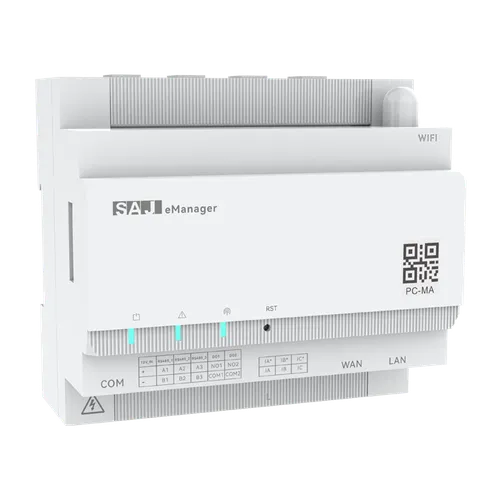 sajemanager700x700-fullscreen