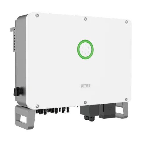 sajh2-15-30k700x700-fullscreen