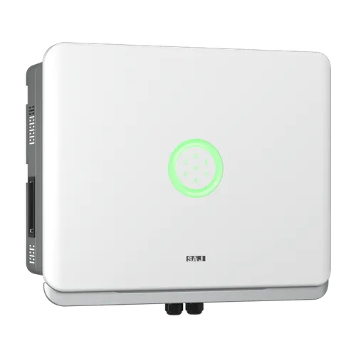 sajh2-5-10k700x700-fullscreen