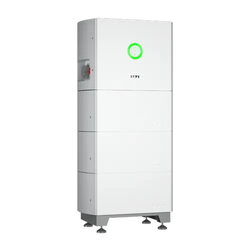 sajhs2-700x700-fullscreen