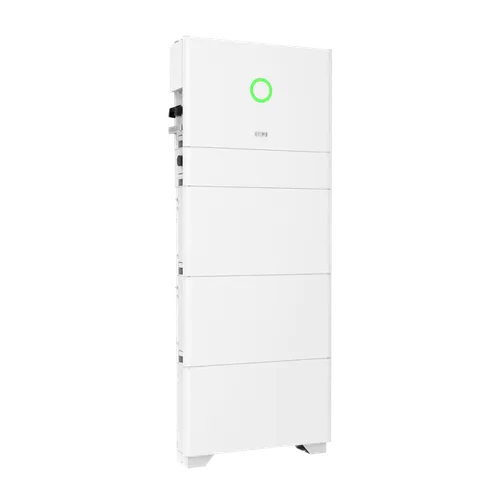 sajhs3-700x700-fullscreen