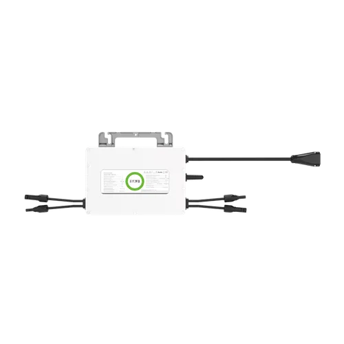 sajmicro2-in-1700x700-fullscreen