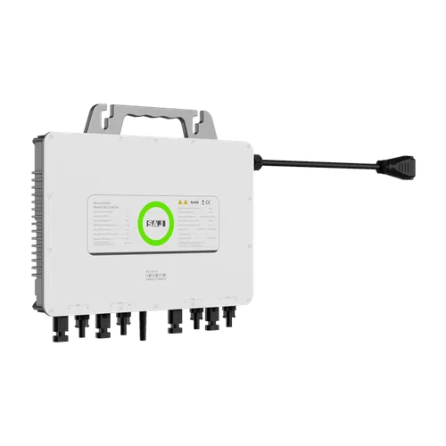 sajmicro4-in-1700x700-fullscreen