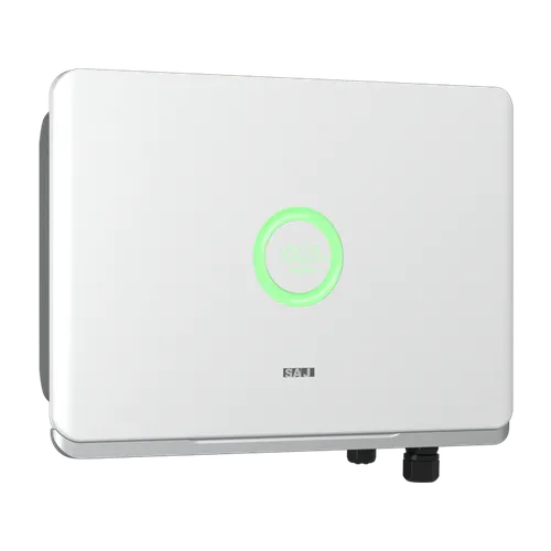 sajr6700x700-fullscreen