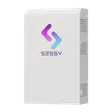 sessy-5kwh-wit700x700-fullscreen