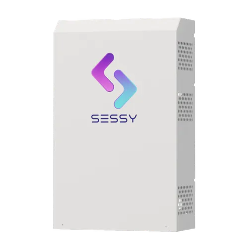 sessy-5kwh-wit700x700-fullscreen