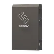 sessy-5kwh-zwart700x700-fullscreen