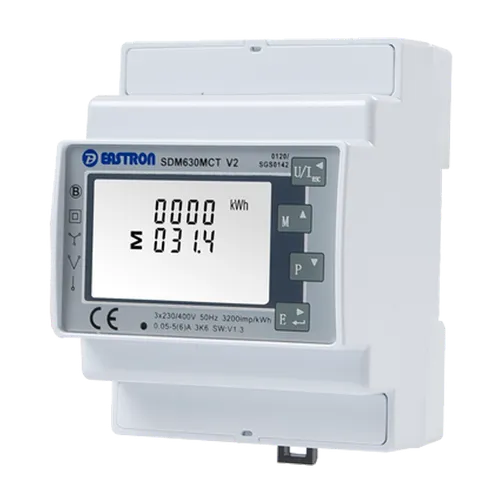 sigen-sensor700x700-fullscreen