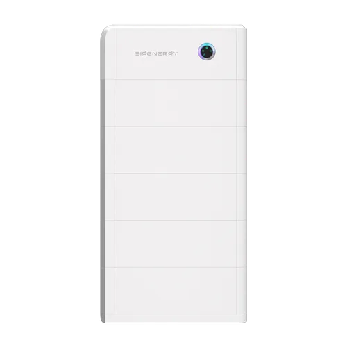 sigen-sigenstor5-0-700x700-fullscreen