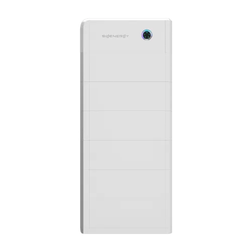 sigen-sigenstor8-0-700x700-fullscreen