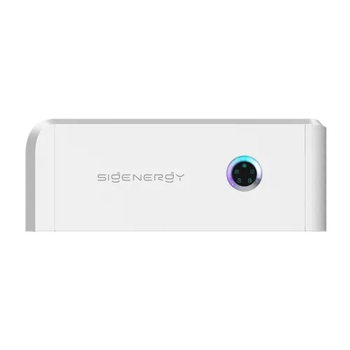 sigenergyinverter700x700-fullscreen