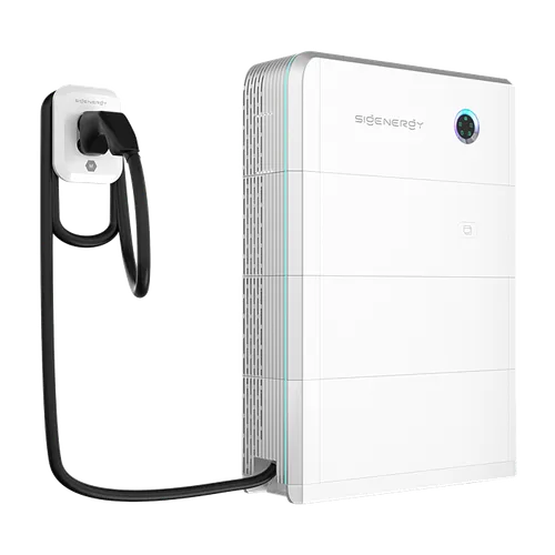 sigenevdc-2-700x700-fullscreen