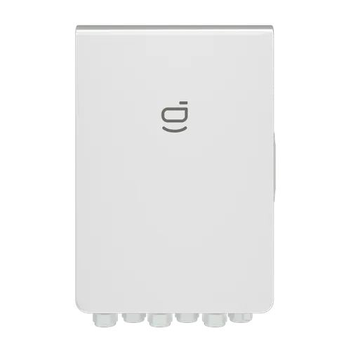 sigengateway-homemax700x700-fullscreen