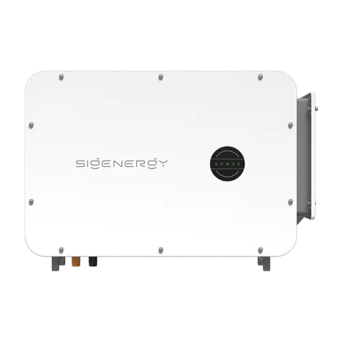 sigenpvinverter700x700-fullscreen