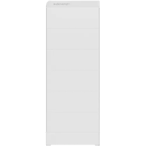 sigenstack700x700-fullscreen