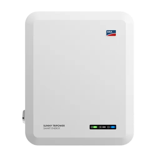 smasunny-tripower-smart-storagea700x700-fullscreen