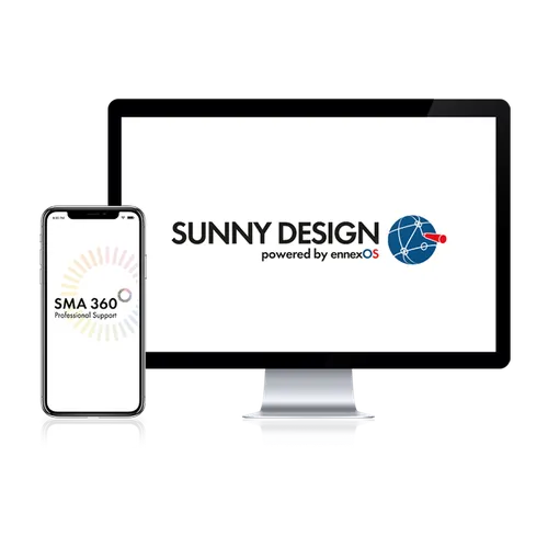 smasunnydesign700x700-fullscreen