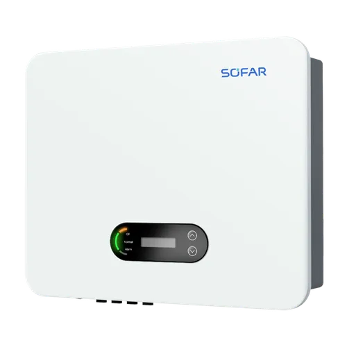 sofar15-24ktlx-g3-700x700-fullscreen