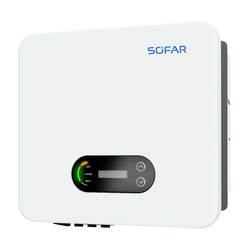 sofar3-3-12ktl-g3-700x700-fullscreen