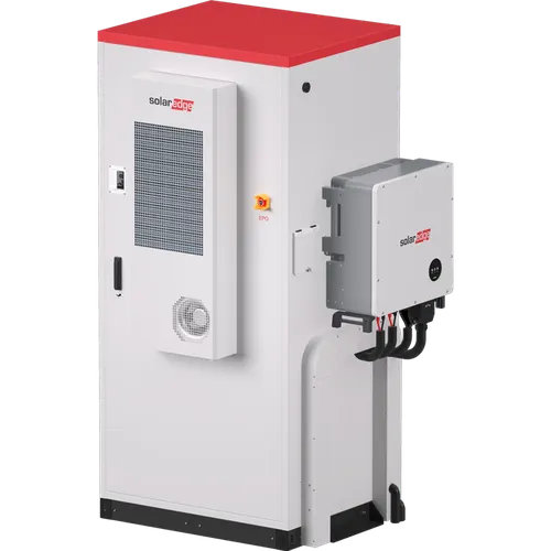 solaredgecss-od700x700-fullscreen