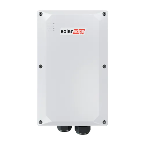 Solar Magazine - SolarEdge Home Back-up Interface 1-fase