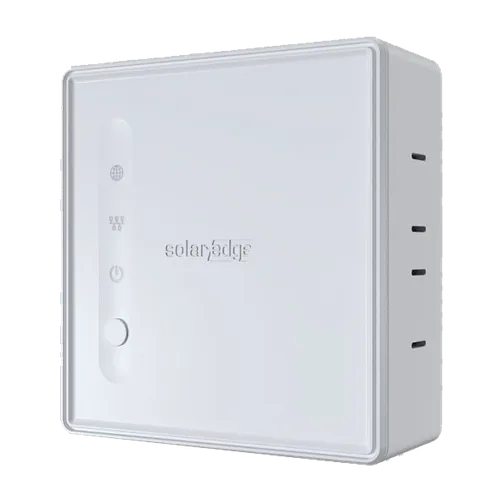 solaredgeonecontroller700x700-fullscreen