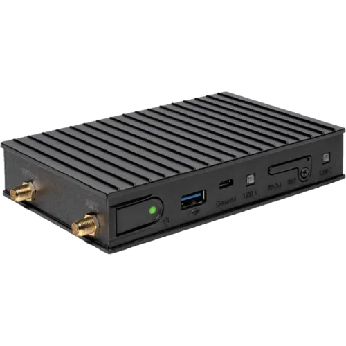 solaredgeonecontrollerci700x700-fullscreen