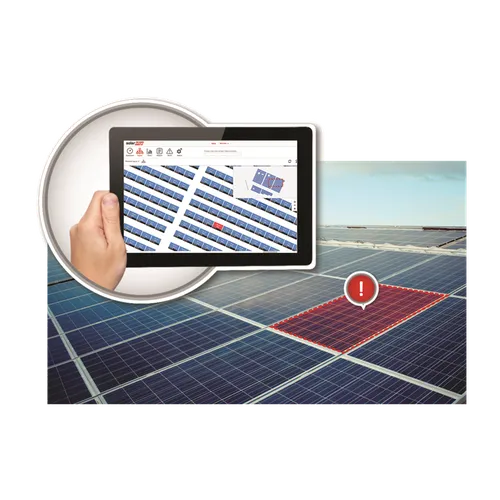 solaredgeportal700x700-fullscreen