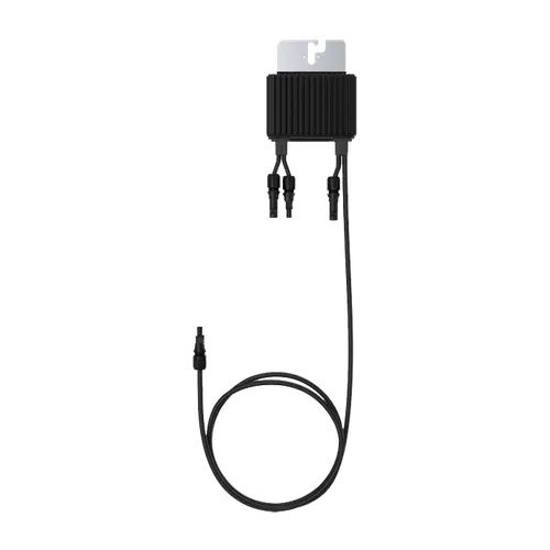 solaredges650700x700-fullscreen