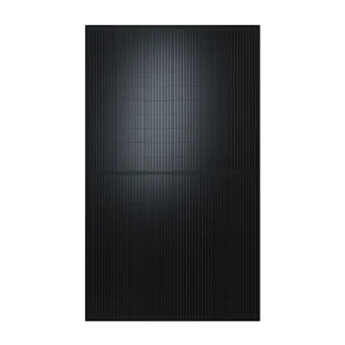 solarwatt-am30black365-700x700-fullscreen