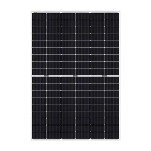solarwatt-am30black405-700x700-fullscreen