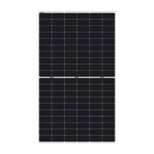 solarwatt-am30pure375-700x700-fullscreen