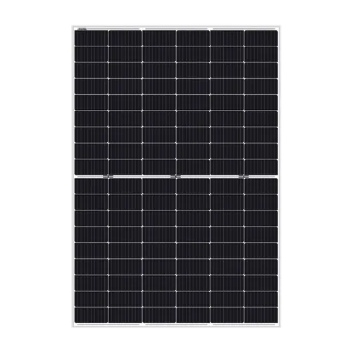 solarwatt-am40pure405-700x700-fullscreen