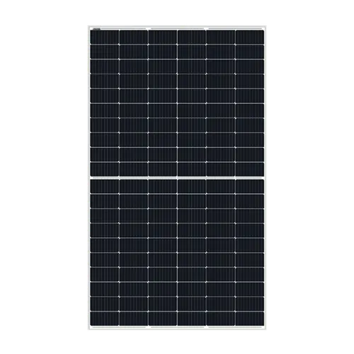 solarwatt-classicpure-700x700-fullscreen