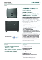 solarwatt-datasheet-battery-vision